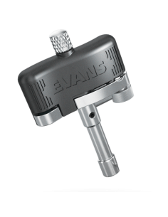 Купить Ключ EVANS Torque Drum Key 