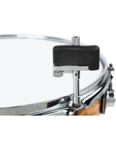 Купить Ключ EVANS Torque Drum Key  2