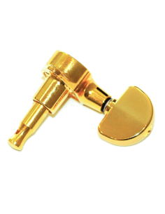 Купити Кілки для гітари GOTOH SG301-20 GG 2