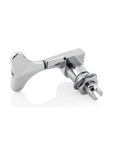 Купити Кілки для гітари PAXPHIL WWJB650 4-in line CR 2