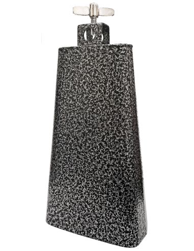 Купити Koубелл MAXTONE LC7 Cowbell