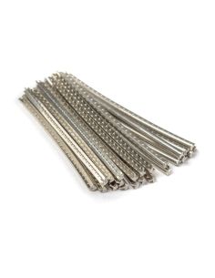 Купити Лади DUNLOP MEDIUM ACCU-FRET FRETWIRE 6230 2