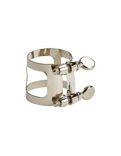 Купить Лигатура J.MICHAEL MCL-703L Ligature for Clarinet 