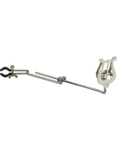 Купить Лира MAXTONE M-111 Clamp On Flute Lyre 