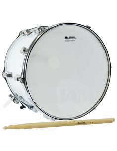 Купить Маршевый барабан MAXTONE MSC-14 