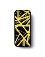 Купити Медіатори DUNLOP EVH VH II PICK TIN