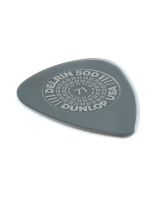 Купить Медиатор DUNLOP PRIMEGRIP DELRIN 500 PICK.71MM 