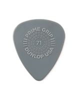 Купить Медиатор DUNLOP PRIMEGRIP DELRIN 500 PICK.71MM 