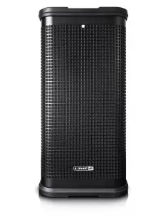 LINE6 STAGESOURCE L2M Акустическая система  