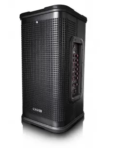 LINE6 STAGESOURCE L2T Акустическая система  