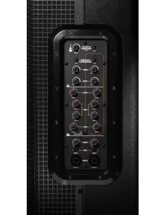 LINE6 STAGESOURCE L2T Акустическая система   2
