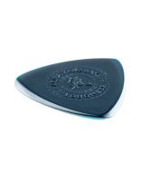 Купити Медіатори DUNLOP AKIRA TAKASAKI CUSTOM PRIMETONE PICK 1.4MM