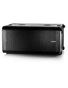 LINE6 STAGESOURCE L3S Сабвуфер  