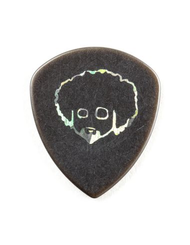 Купить Медиаторы DUNLOP RABEA MASSAAD FLOW STANDARD PICK 