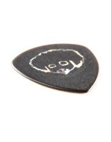 Купить Медиаторы DUNLOP RABEA MASSAAD FLOW STANDARD PICK 