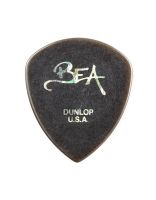 Купить Медиаторы DUNLOP RABEA MASSAAD FLOW STANDARD PICK 