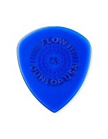 Купить Медиаторы DUNLOP FLOW STANDARD PICK.73MM 