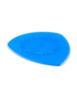 Купить Медиаторы DUNLOP FLOW STANDARD PICK.73MM 