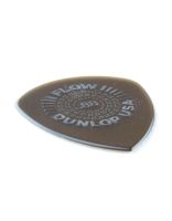 Купити Медіатори DUNLOP FLOW STANDARD PICK.88MM