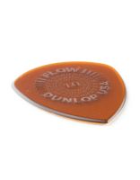 Купити Медіатори DUNLOP FLOW STANDARD PICK 1.0MM