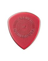 Купити Медіатори DUNLOP FLOW STANDARD PICK 1.5MM