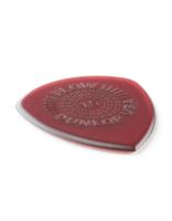 Купити Медіатори DUNLOP FLOW STANDARD PICK 1.5MM