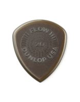 Купити Медіатори DUNLOP FLOW STANDARD PICK 2.0MM