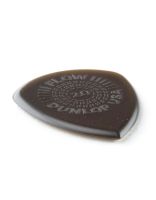 Купити Медіатори DUNLOP FLOW STANDARD PICK 2.0MM