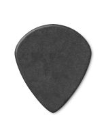 Купити Медіатори DUNLOP GATOR GRIP JAZZ III PICK