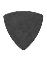 Купить Медиаторы DUNLOP GATOR GRIP SMALL TRIANGLE PICK.73MM 