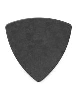 Купить Медиаторы DUNLOP GATOR GRIP SMALL TRIANGLE PICK.88MM 