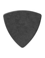 Купить Медиаторы DUNLOP GATOR GRIP SMALL TRIANGLE PICK 1.0MM 