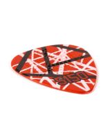 Купить Медиаторы DUNLOP EVH 5150 MAX-GRIP PICK 