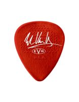 Купити Медіатори DUNLOP EVH 5150 MAX-GRIP PICK