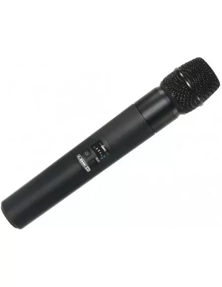LINE6 XD-V35 Радиомикрофон/система  