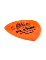 Купити Медіатори DUNLOP TORTEX FLOW PICK.60MM