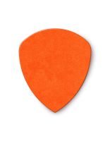 Купити Медіатори DUNLOP TORTEX FLOW PICK.60MM