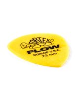 Купить Медиаторы DUNLOP TORTEX FLOW PICK.73MM 