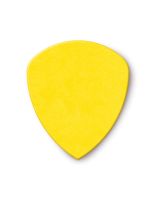 Купить Медиаторы DUNLOP TORTEX FLOW PICK.73MM 