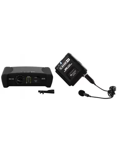 LINE6 XD-V35L Радиомикрофон/система  