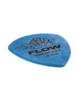 Купити Медіатори DUNLOP TORTEX FLOW PICK 1.0MM