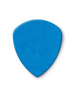 Купить Медиаторы DUNLOP TORTEX FLOW PICK 1.0MM 