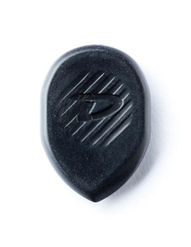 Купити Медіатори DUNLOP PRIMETONE CLASSIC MEDIUM TIP PICK 3.0MM