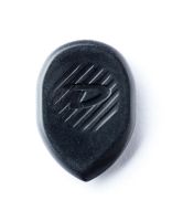 Купить Медиаторы DUNLOP PRIMETONE CLASSIC MEDIUM TIP PICK 3.0MM 