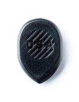 Купить Медиаторы DUNLOP PRIMETONE CLASSIC MEDIUM TIP PICK 3.0MM 