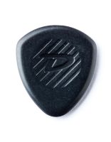 Купити Медіатори DUNLOP PRIMETONE CLASSIC LARGE ROUND TIP PICK 3.0MM