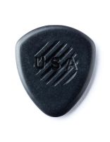 Купити Медіатори DUNLOP PRIMETONE CLASSIC LARGE ROUND TIP PICK 3.0MM