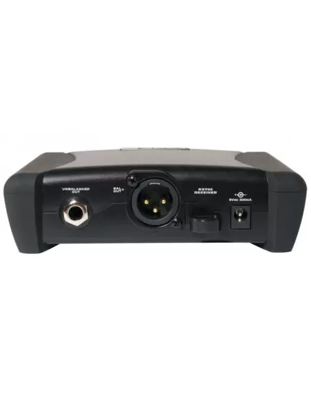LINE6 XD-V35L Радиомикрофон/система  