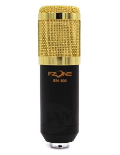 Купити Мікрофонний набір FZONE BM-800 KIT 2