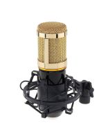 Купить Микрофоный набор FZONE BM-800 KIT 